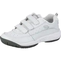 Brütting Sneaker "Sportschuh Racket V"