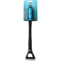 Aqua Della Algae Scraper Blade
