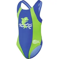 Beco Uv 0804 68 Badeanzug