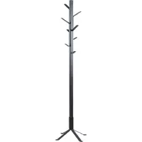 Ebuy24 Garderobeständer Vinston