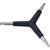 Bbb Torx-Schlüssel Cycling TorxStar