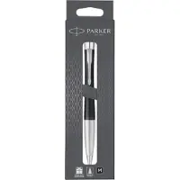 Parker Kugelschreiber URBAN Muted C.C. M