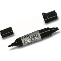 Pilot Permanentmarker