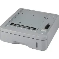 Samsung ML-S6510A/SEE, 520 Blätter, ML-5510ND & ML-6510ND, A4