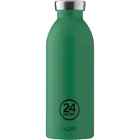 24Bottles Clima Thermosflasche 50 cl