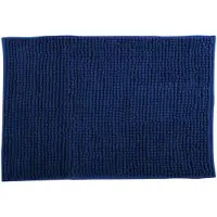 MSV Chenille