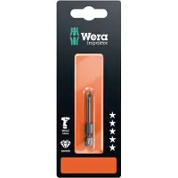 Wera 868/4 IMP DC # 3 x 50 mm SB