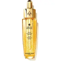 Guerlain Abeille Royale YOUTH WATERY OIL SERUM, Unisex, Jeder Hauttyp, 30 ml