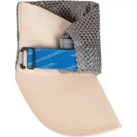 Buff Pack Trucker Kappe