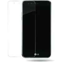 Mobilize Glas
