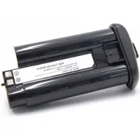 AGI 3289 - 2100 mAh - 7,2 V - Nickel-Metallhydrid (NiMH) - 1 Stück(e)