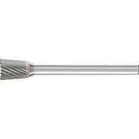 PFERD HM-Mini-Frässtift