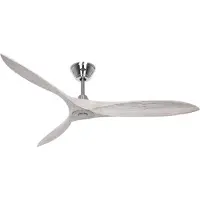 CasaFan Eco Airscrew