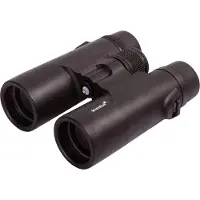 Levenhuk Karma BASE 8x42