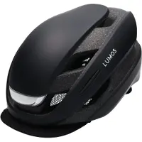 Lumos Ultra Mips+ Stadthelm