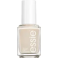 essie Boatloads Of Love 819 13 ml