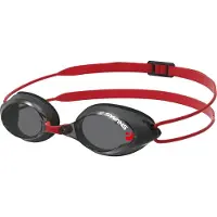 Swans Srx-n Paf Schwimmbrille