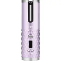 Ailoria Revolutionne Kabelloser Auto-Curler 1 St