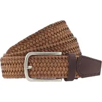 Vanzetti Gürtel Leder
