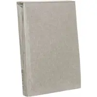 TRAUMSCHLAF Melange