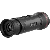 Hikmicro Wärmebildkamera Falcon FQ50L 2.0