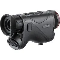 Hikmicro Condor LRF CQ35L 2.0 Wärmebildkamera