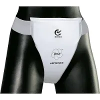 Wacoku coquille damen wkf