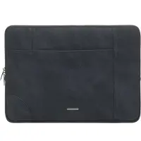 Rivacase 8903, Schutzhülle, 33,8 cm (13.3 Zoll), 320 g