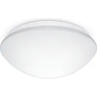 Steinel 110065542
