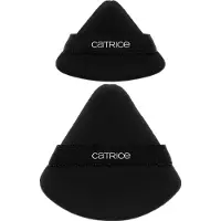 Catrice Magic Perfectors Powder Puff