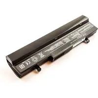 AGI 11284 Lithium-Ion 4400mAh 11.1V Wiederaufladbare Batterie