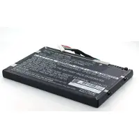 AGI 10395 - Batterie/Akku