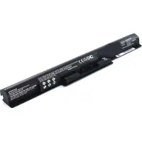 AGI 35661 - Batterie/Akku - Sony - Vaio SVF1521A7EB