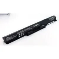 AGI 48485 - Akku - Sony - SVF1521E6EW
