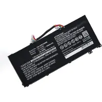 AGI Akku kompatibel mit Acer ASPIRE VN7-571G