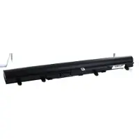AGI 32956 - Akku - Acer - ASPIRE E1-570G-33218G1TMN