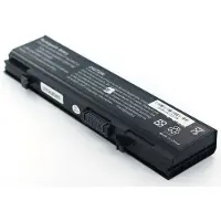 AGI 73214 - Batterie/Akku
