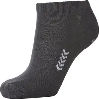 Hummel Socken Hummel SMU