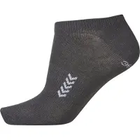 Hummel Socken Hummel SMU