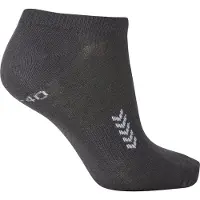 Hummel Ankle Sock Smu