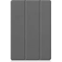 Cover-Discount Tri-fold Smart Case