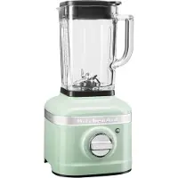 KitchenAid Artisan K400 5KSB4026EPT Pistazie