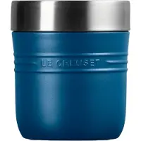 Le Creuset On The Go 500ml Thermobehälter Für Lebensmittel