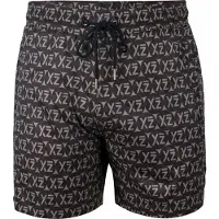 Yeaz Badeshorts "Badeshorts SEASHEY"