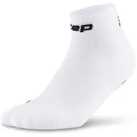 Cep Run 5.0 Kurze Socken