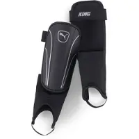 Puma King Ankle Schienbeinschoner F02