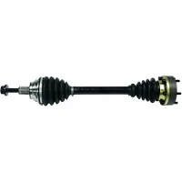 Skf Kit Getriebeart Gimbal VKJC 4588
