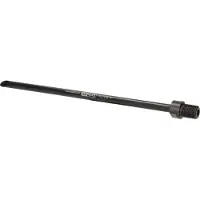 Ks Tools Aufsatz, langer Schaft, Ø 6,0 / 8,0 mm, Länge 227 mm ( 150.1029 )