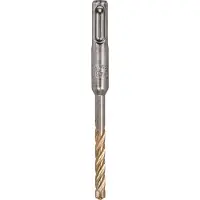 Irwin Speedhammer Quad Drill Bit 6.0 x 110mm