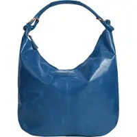 Bruno Banani Shopper echt Leder